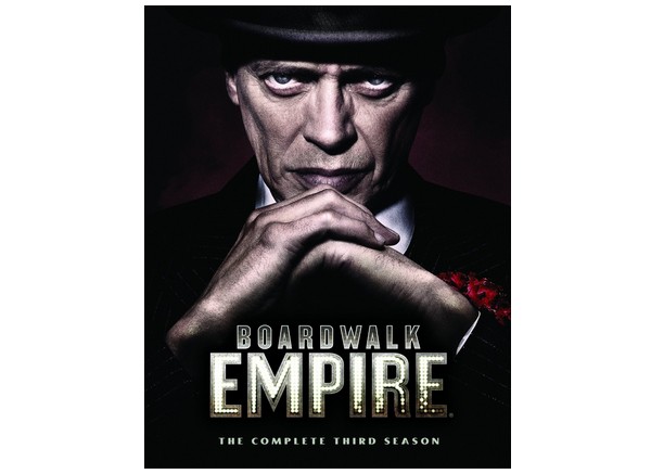 Boardwalk Empire Season 3-1