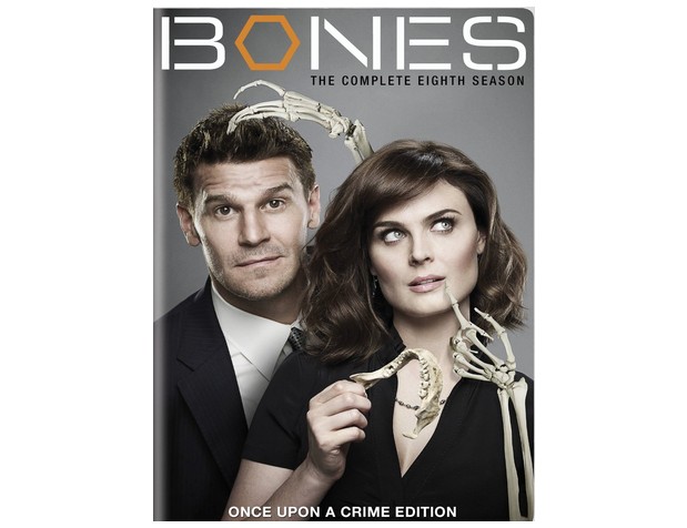 Bones Season 8-1