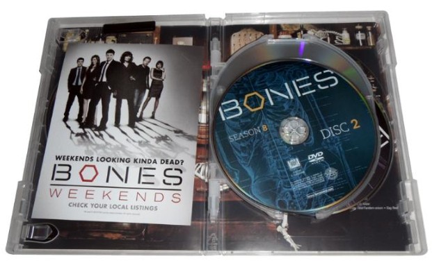 Bones Season 8--5
