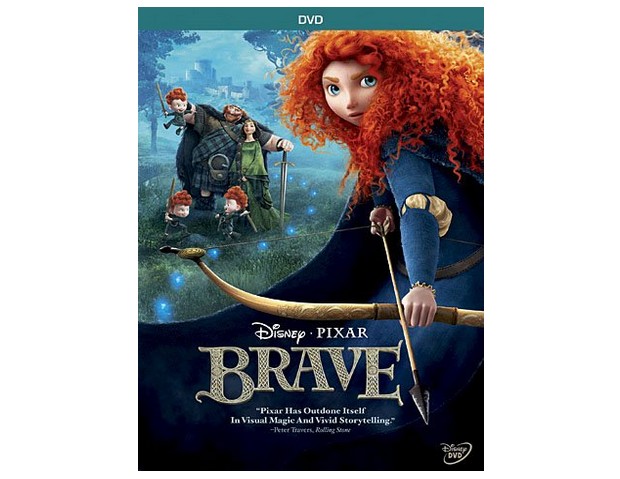 Brave 2012-1