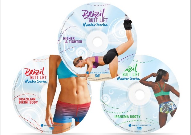 Brazil-Butt-Lift-Fitness-Gym-Workout-Leandro-Carvalho-Beachbody-2