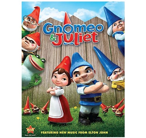 Gnomeo Juliet-1