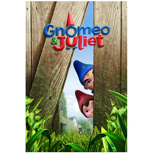 Gnomeo Juliet-2