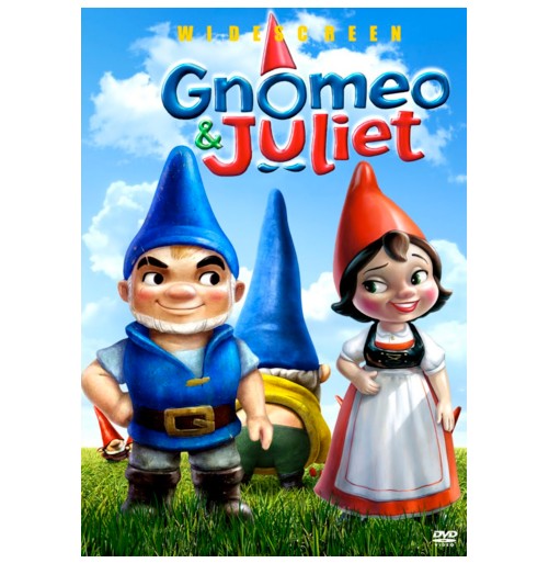Gnomeo Juliet-3