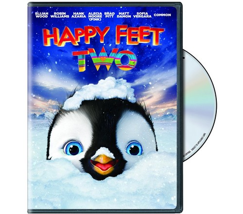 Happy Feet Two-1