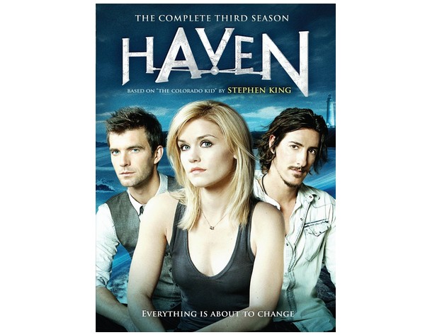Haven Season 3-1