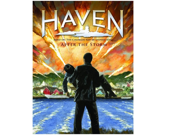Haven Season 3-3
