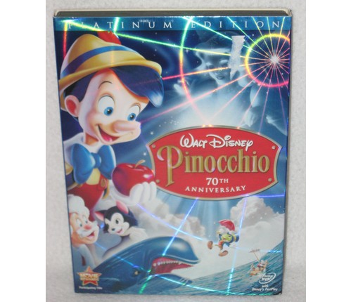Pinocchio-6