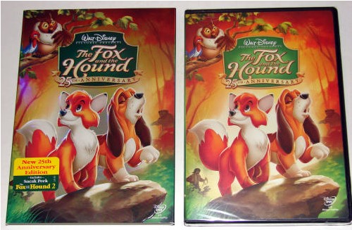 The Fox and the Hound-4