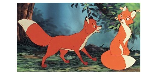 The Fox and the Hound-66