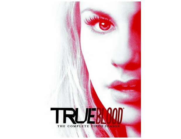 True Blood Season 5-1