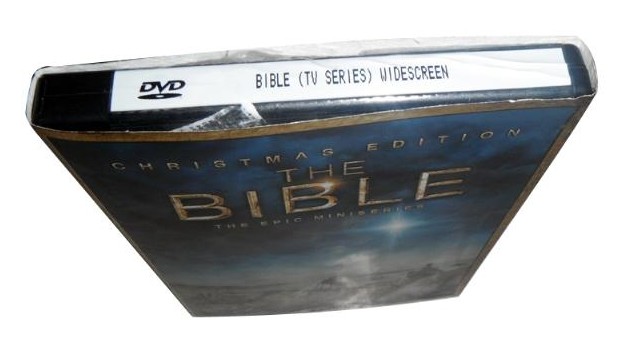 the Bible Epic Miniseries Christmas Edition-4