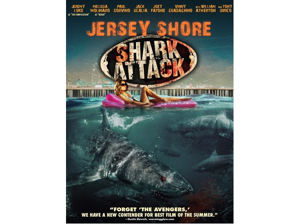 Jersey Shore Shark Attack-1