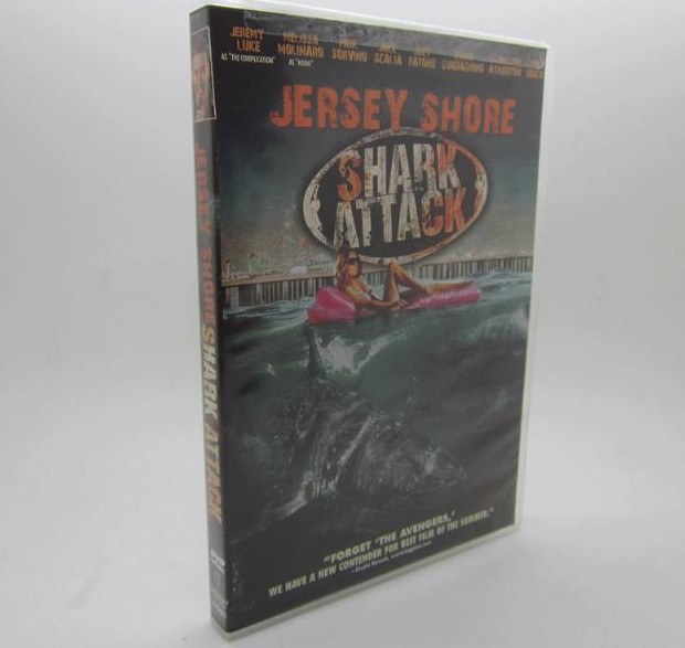 Jersey Shore Shark Attack-4