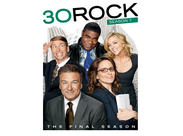 30 Rock Season7-1