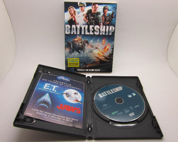 Battleship -4