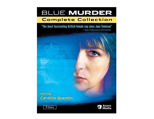 Blue Murder-1