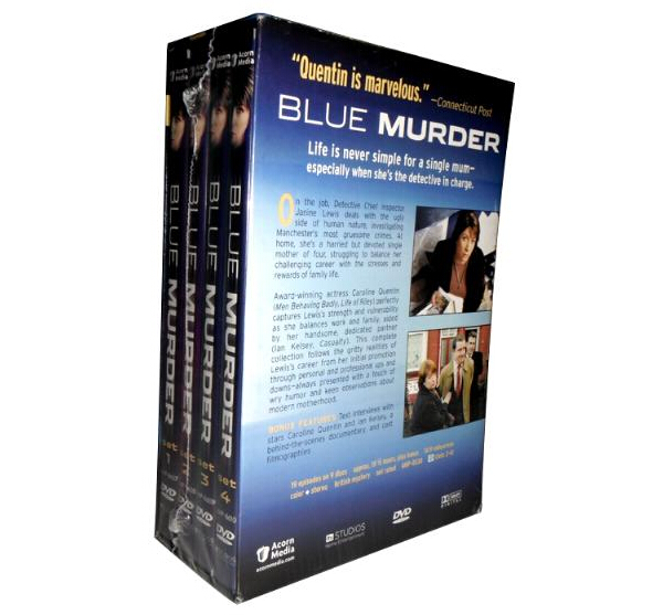 Blue Murder-3
