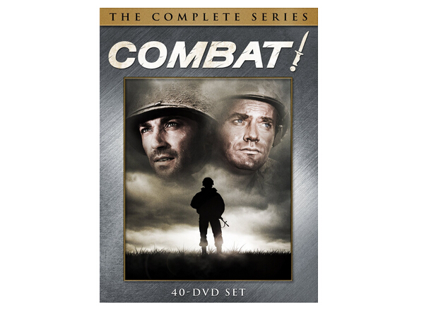 Combat-2