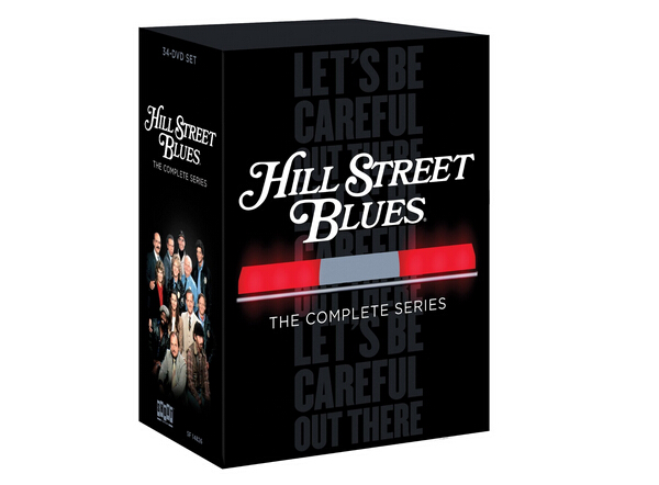 Hill Street Blues-1