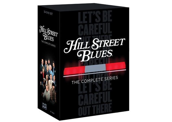 Hill Street Blues-2