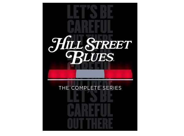 Hill Street Blues-3