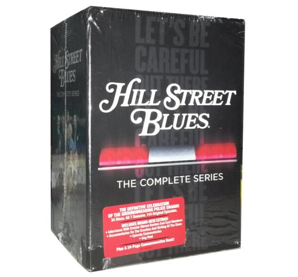 Hill Street Blues-4