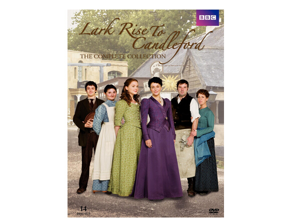 Lark Rise to Candleford-1