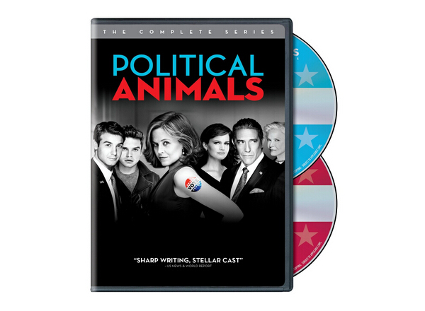 Political Animals-1