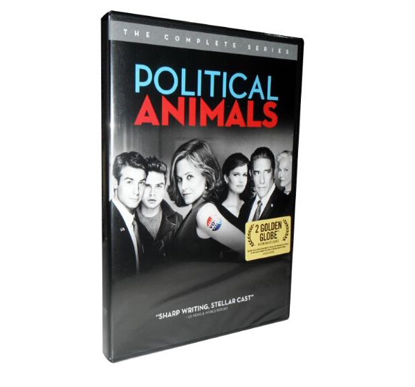 Political Animals-3