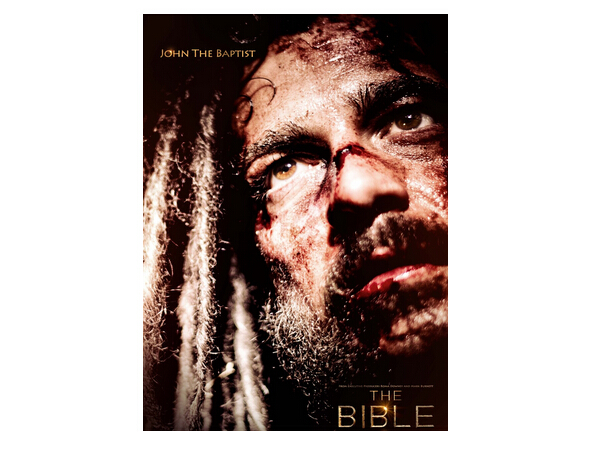 THE BIBLE -11