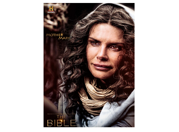 THE BIBLE -14