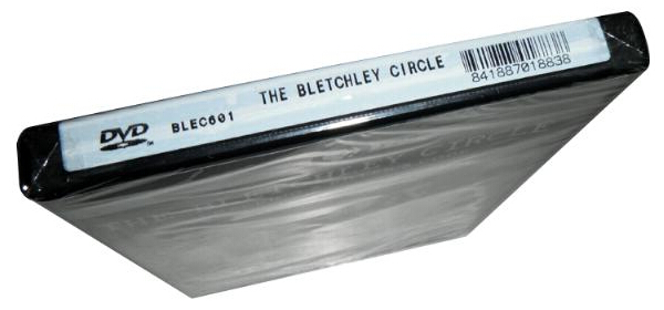 The Bletchley Circle-7