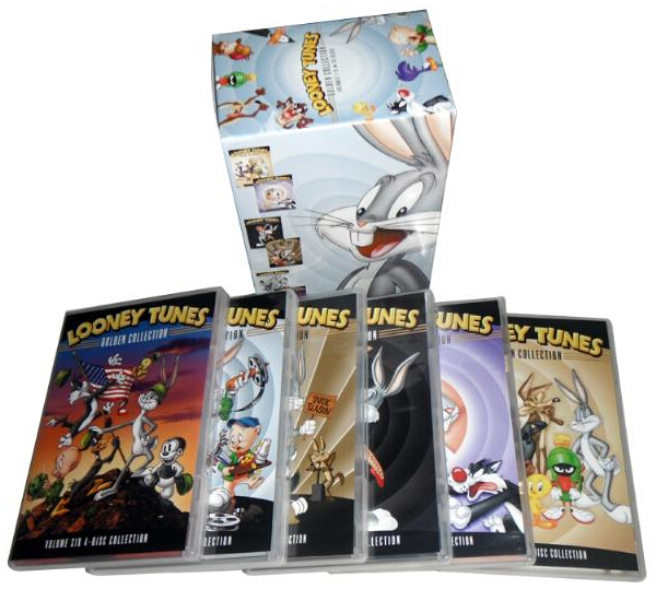 The Looney Tunes Show-5