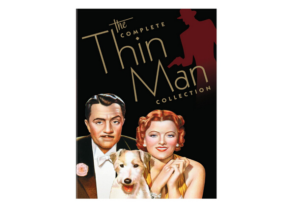 The Thin Man-1