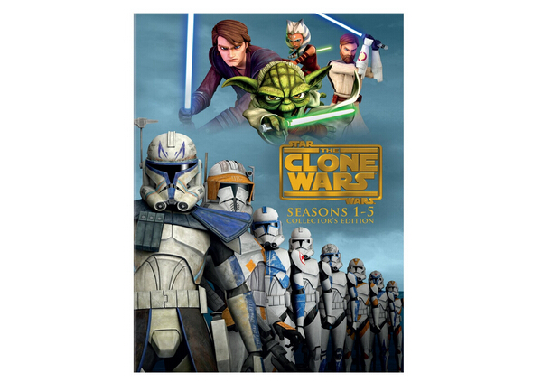 star the clone wars season 1-5-1