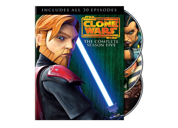 star the clone wars season 5-1