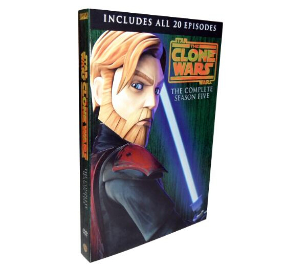 star the clone wars season 5-2
