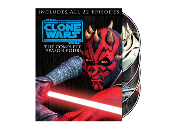 star the clone wars season four-1
