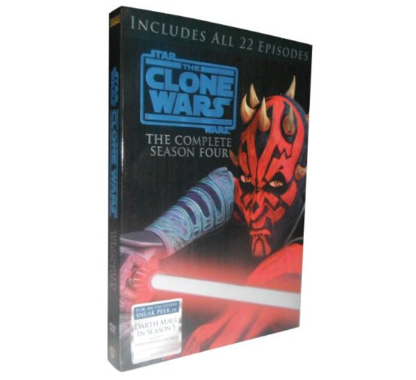 star the clone wars season four-3