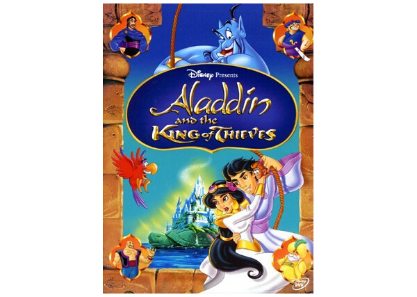 Aladdin and the King of Thieves-1