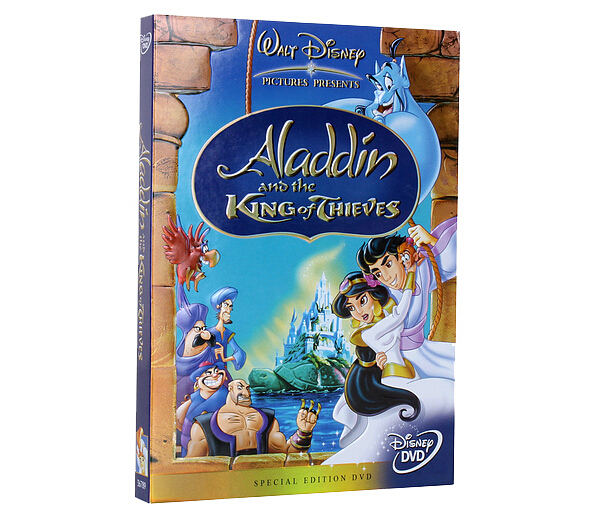 Aladdin and the King of Thieves-2
