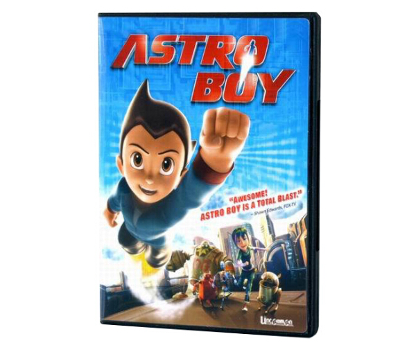 Astro Boy-2