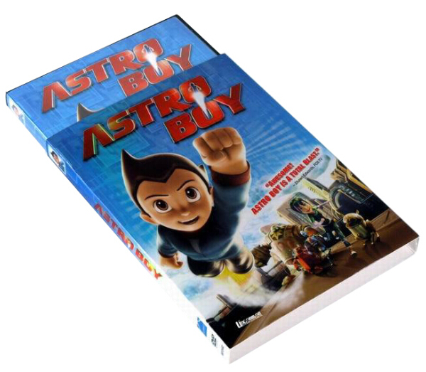Astro Boy-4