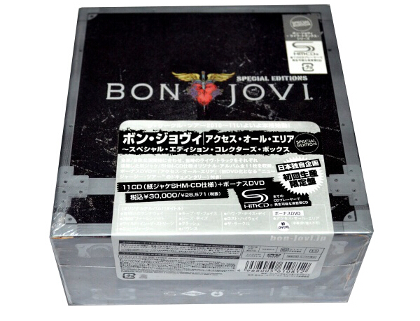 BON JOVI-2