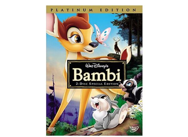 Bambi-1
