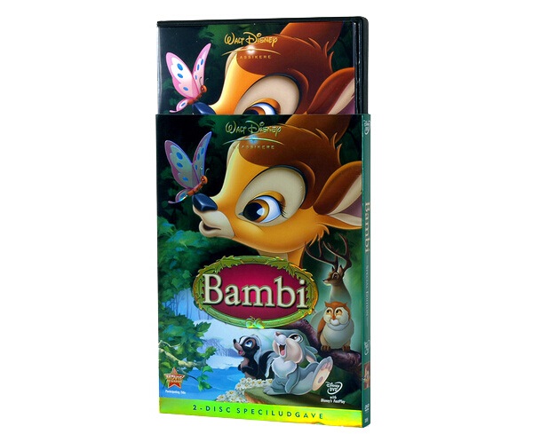 Bambi-5