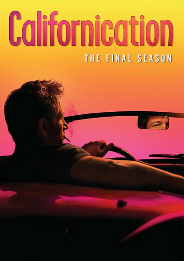 Californication: Season 7