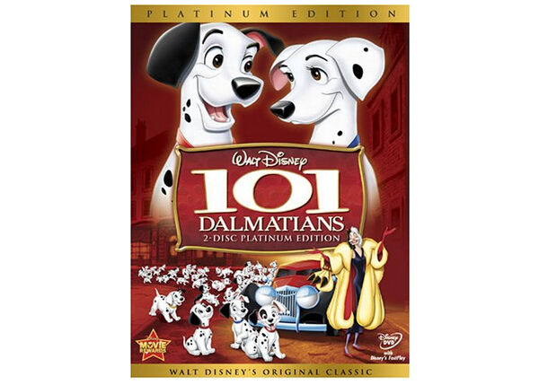 Dalmatians-1