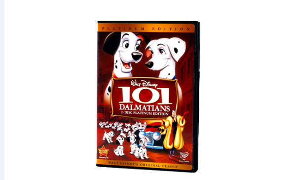 Dalmatians-3